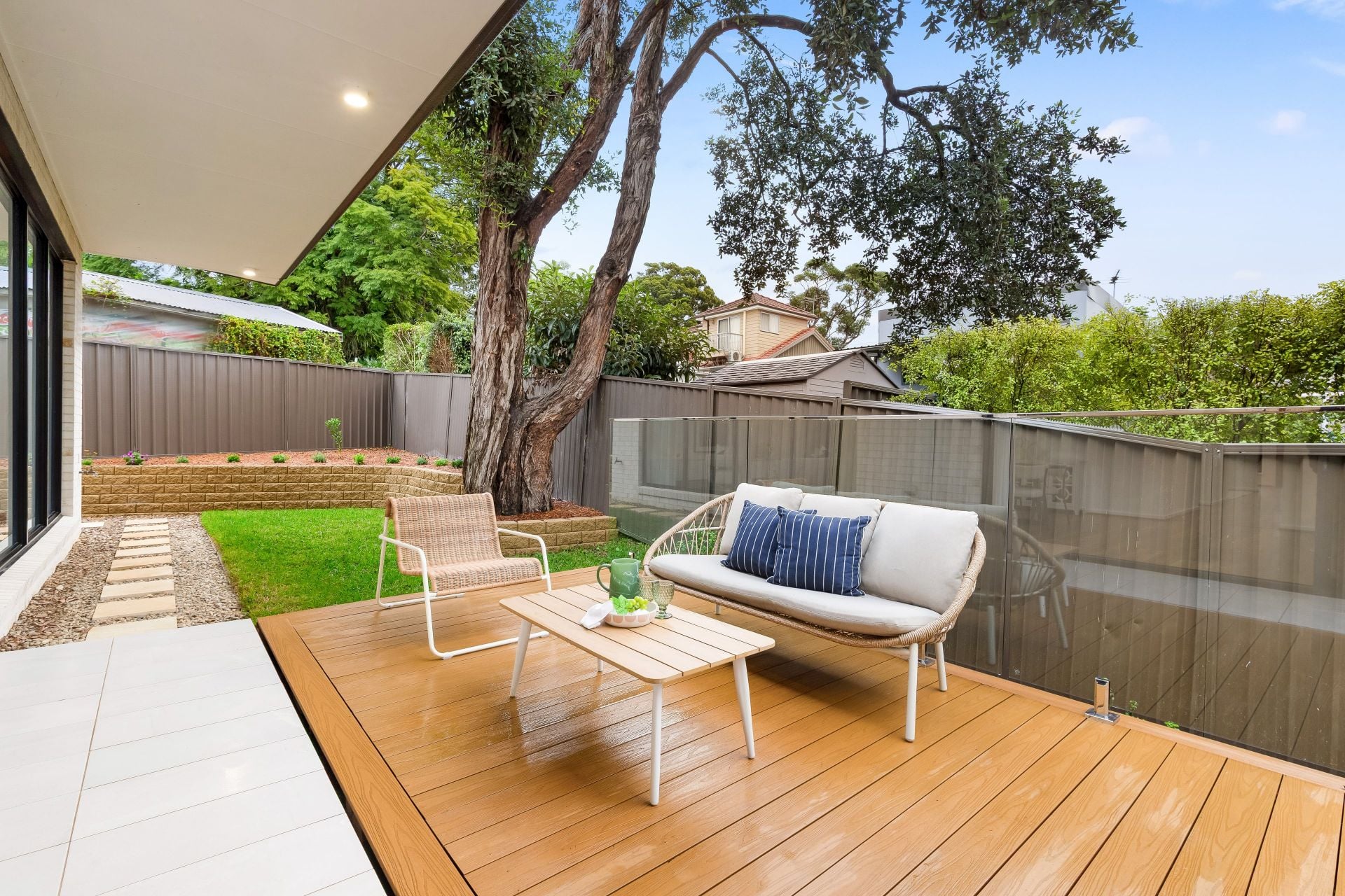 30 Donald Street, North Ryde, North Ryde - Thumbnail 7