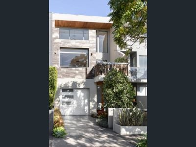 58 Murphy St, Richmond