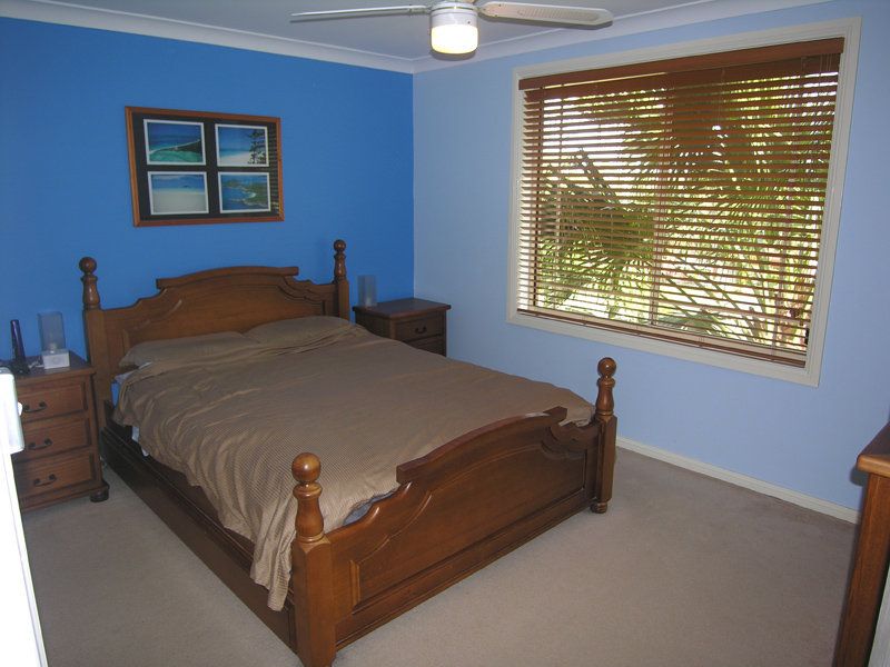 19/315 Forest Road, SUTHERLAND, Sutherland - Thumbnail 8