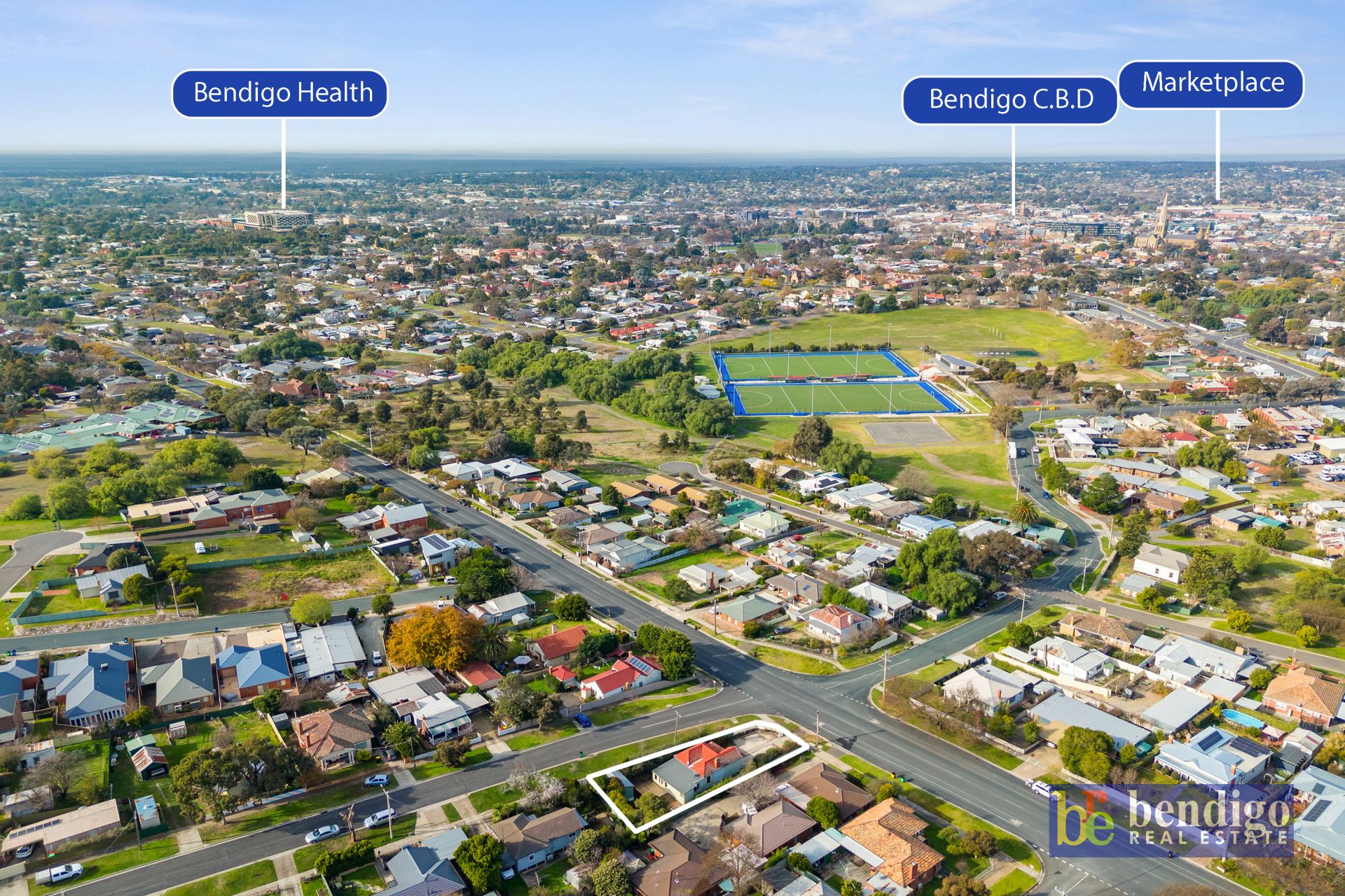 13 Victoria Street Ironbark VIC, Ironbark - Thumbnail 3