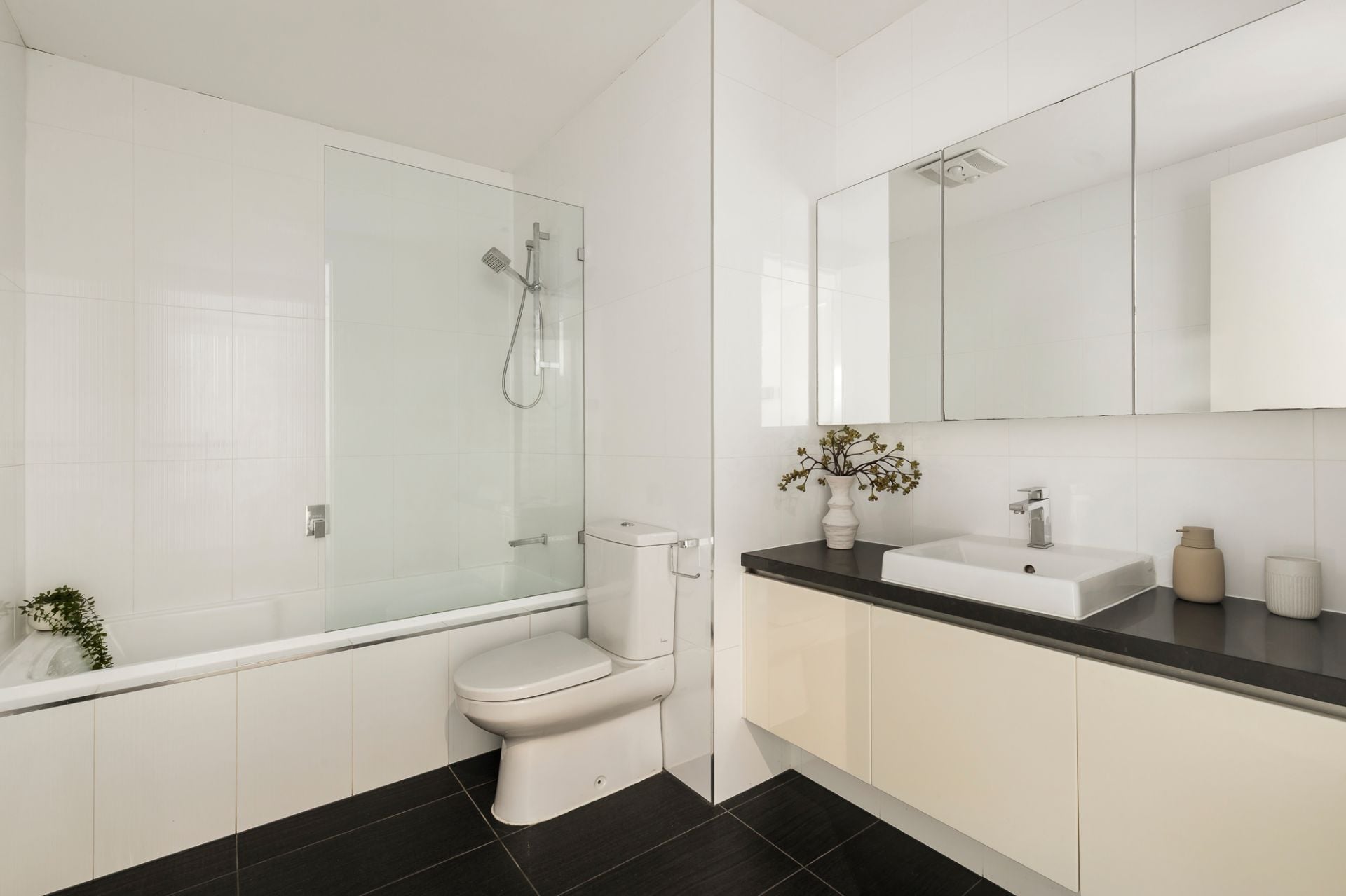 7 Bell Street, Richmond, Richmond - Thumbnail 8