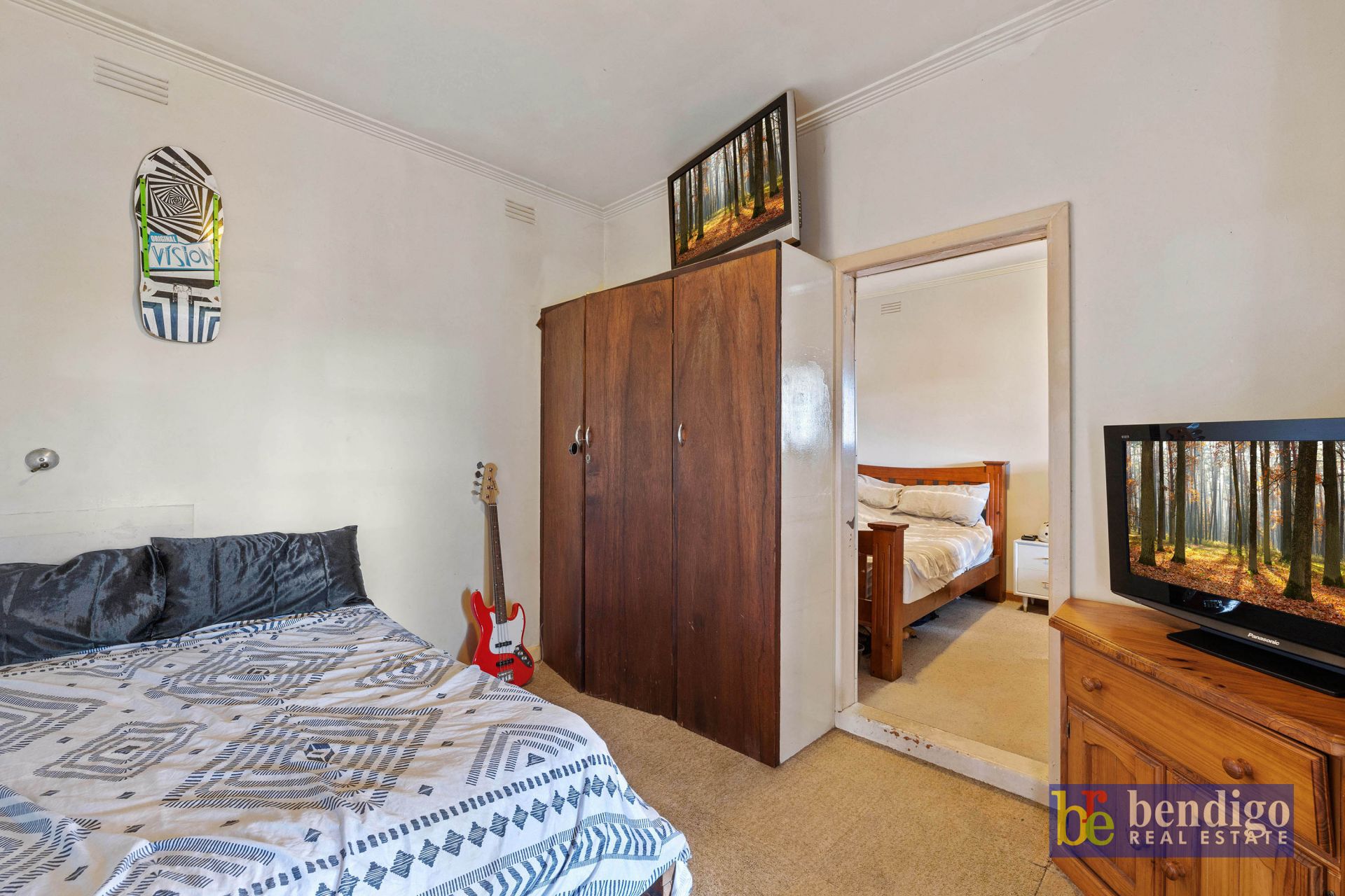 10 Knape Street Long Gully VIC, Gully - Thumbnail 6