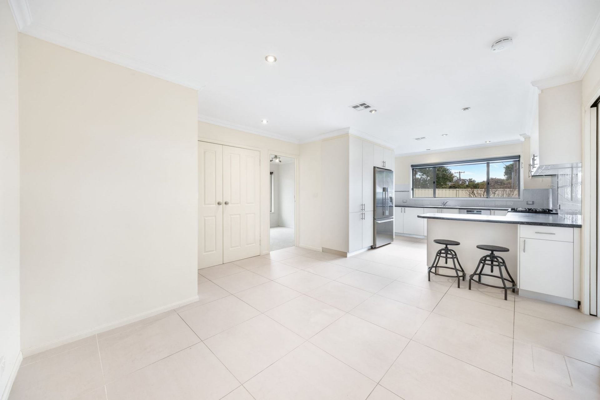 18 Kingston Street, Evatt ACT, Evatt - Thumbnail 3
