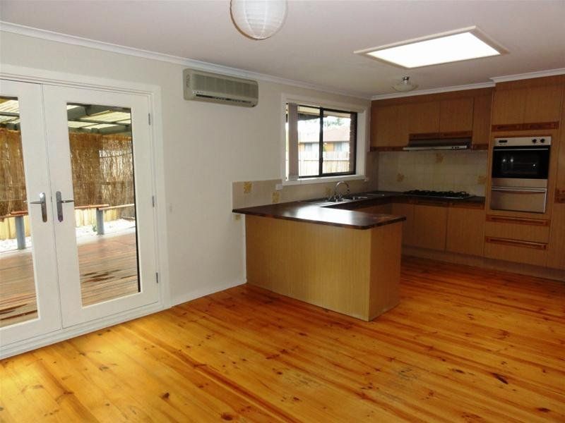 1 Quist Court, Mill Park