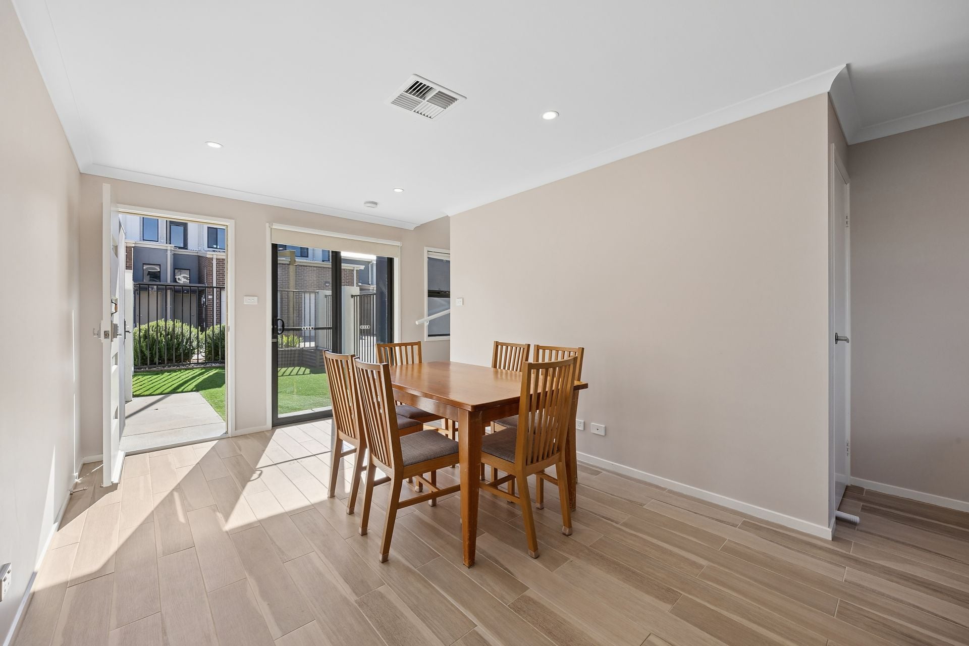 3/1 Hoffmann Street, Moncrieff ACT, Moncrieff - Thumbnail 4