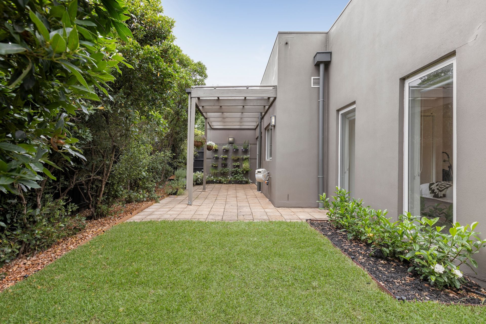 6/152 Princess Street, Kew, Kew - Thumbnail 2