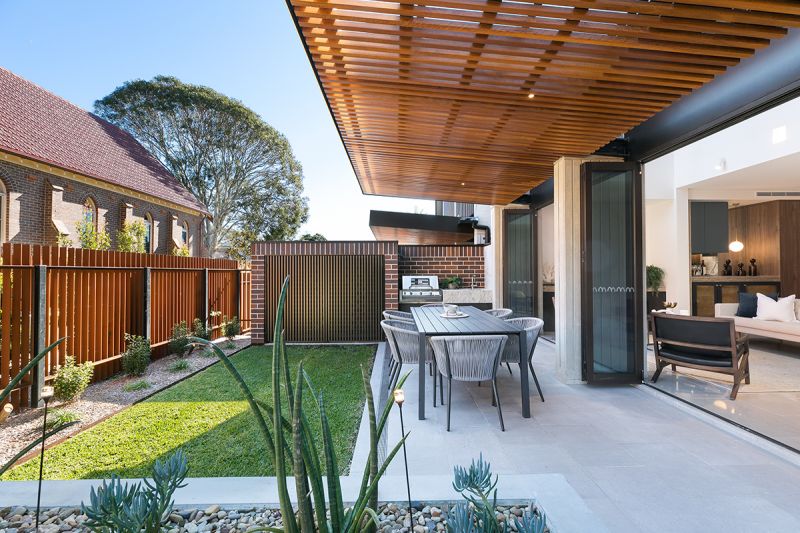3/12-14 Wilshire Avenue, CRONULLA, Cronulla - Thumbnail 5