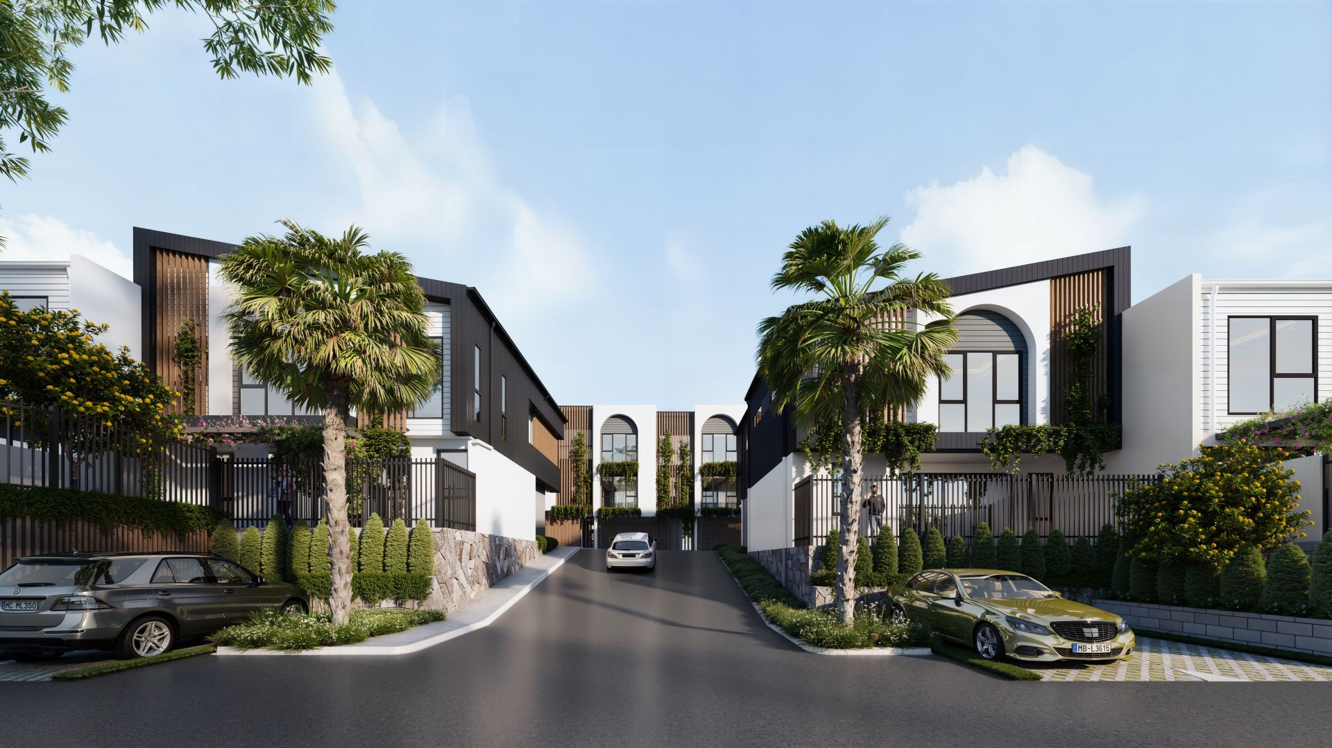 2 Hart Street, Ashmore - Thumbnail 3