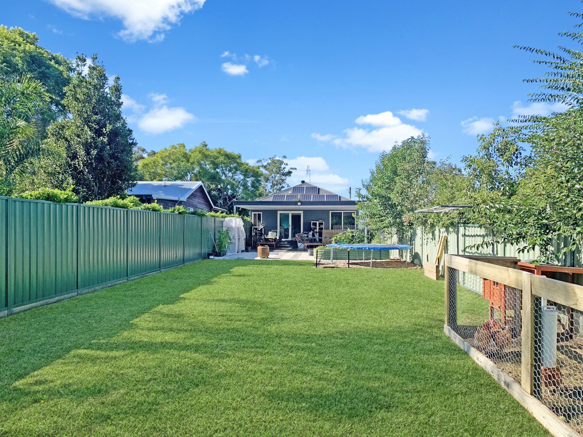 60 Avondale Road Cooranbong NSW, Cooranbong - Thumbnail 6
