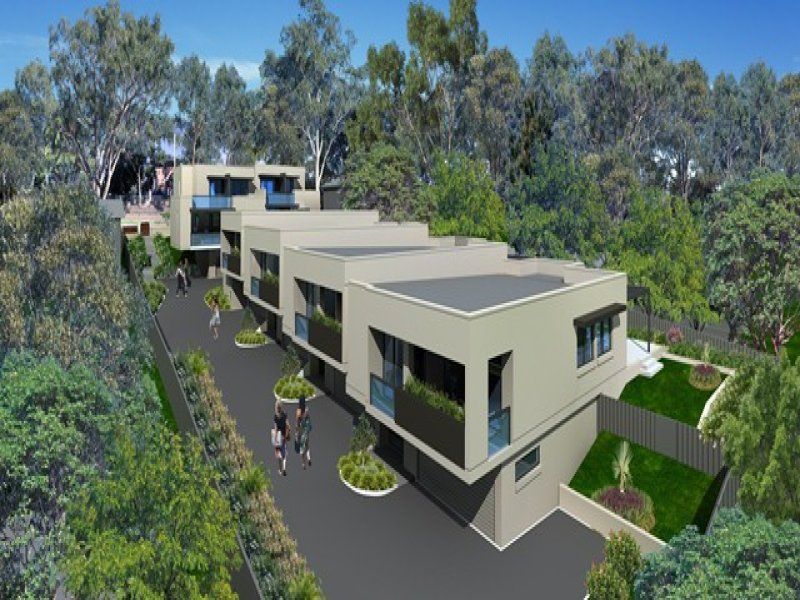 6/237-239 Burraneer Bay Road CARINGBAH 2229