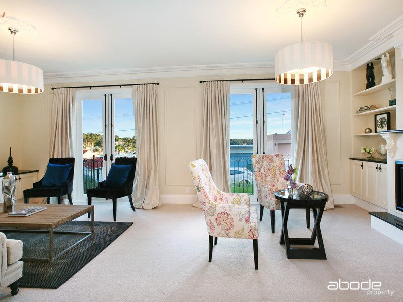 17 Bayview Road, BURRANEER, Burraneer - Thumbnail 6