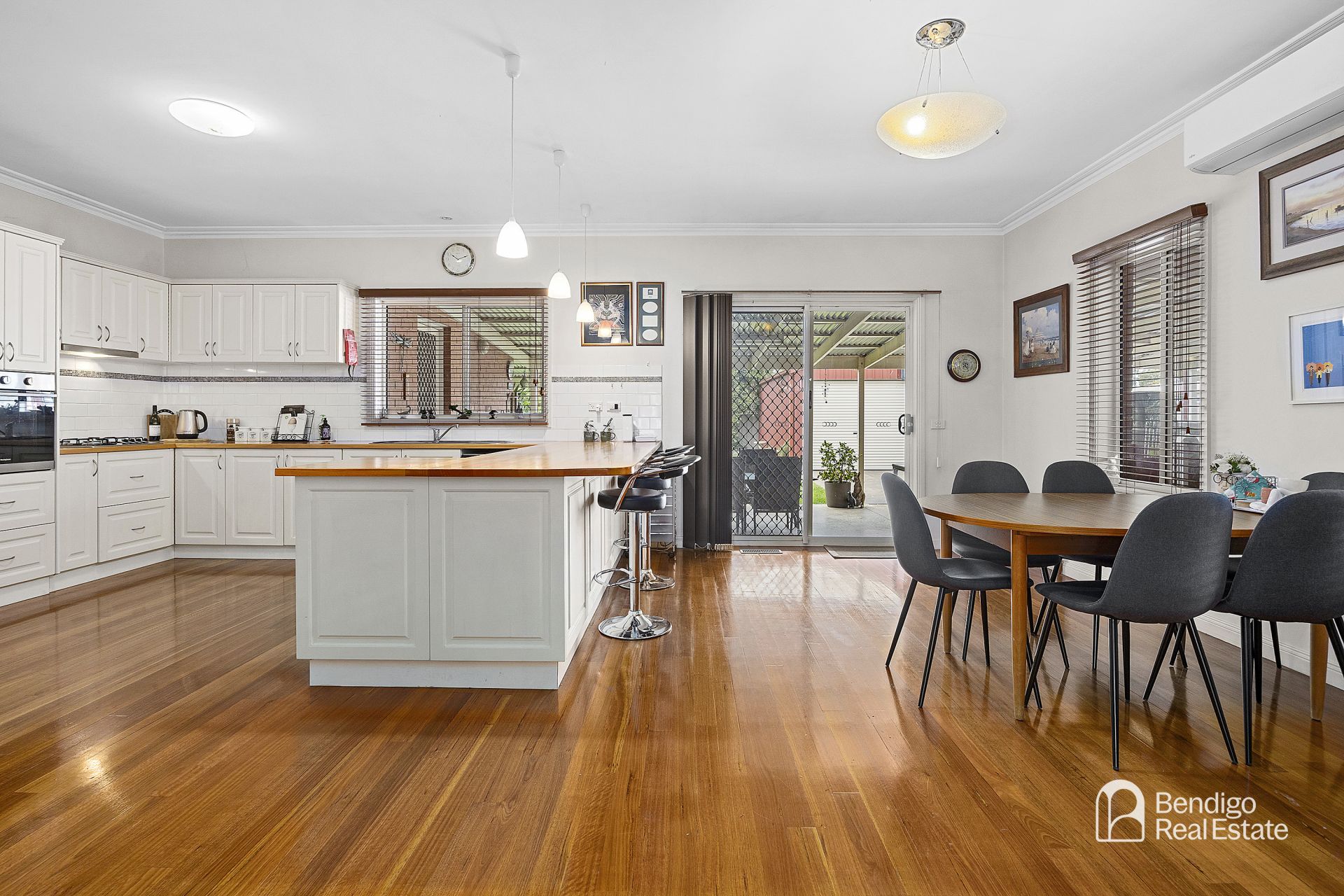 4 Julian Court Epsom VIC, Epsom - Thumbnail 3