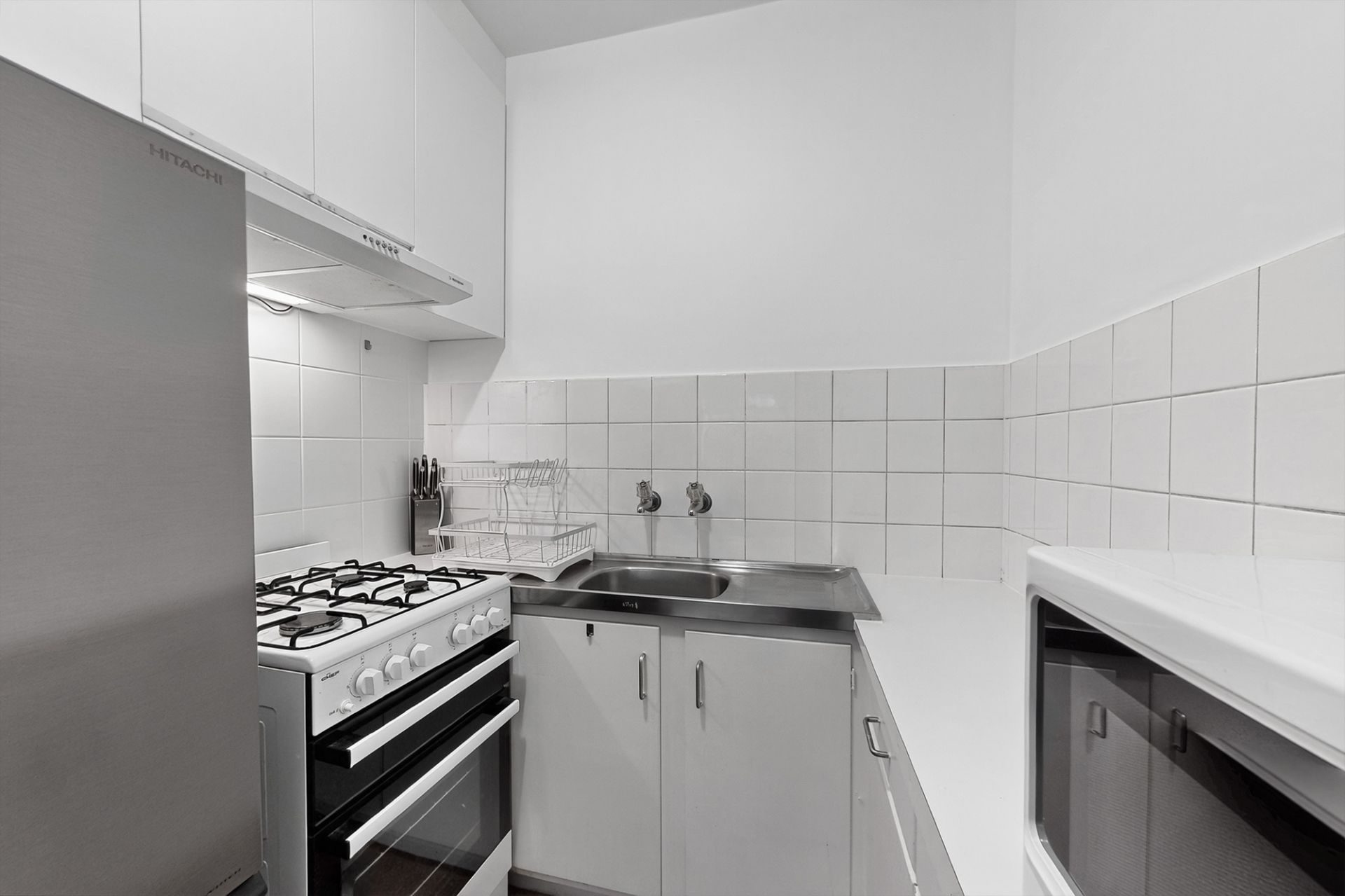 11/219 Williams Road, South Yarra - Thumbnail 7