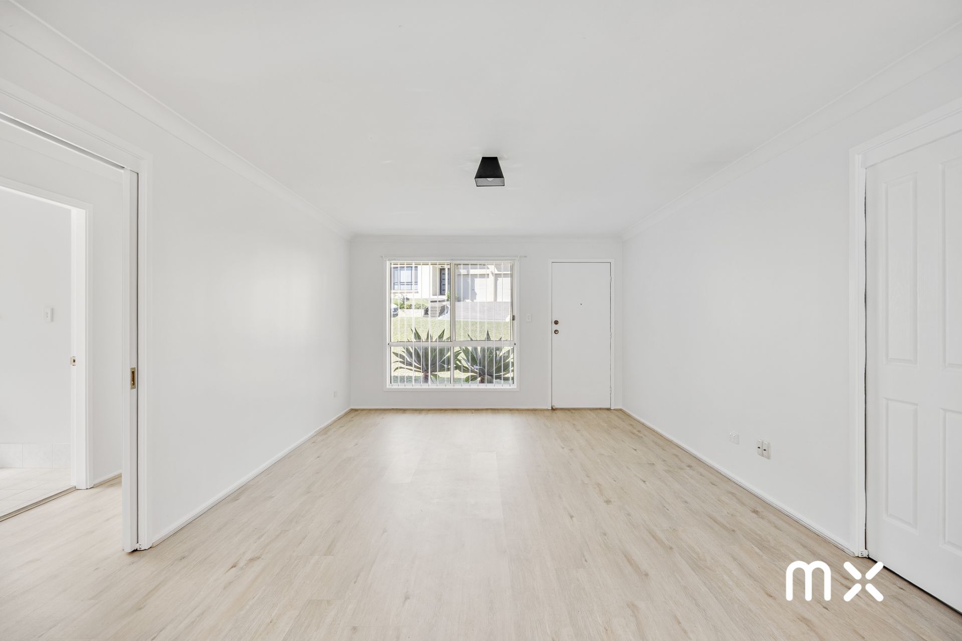 36 Tuggerah Circuit, Flinders - Thumbnail 4