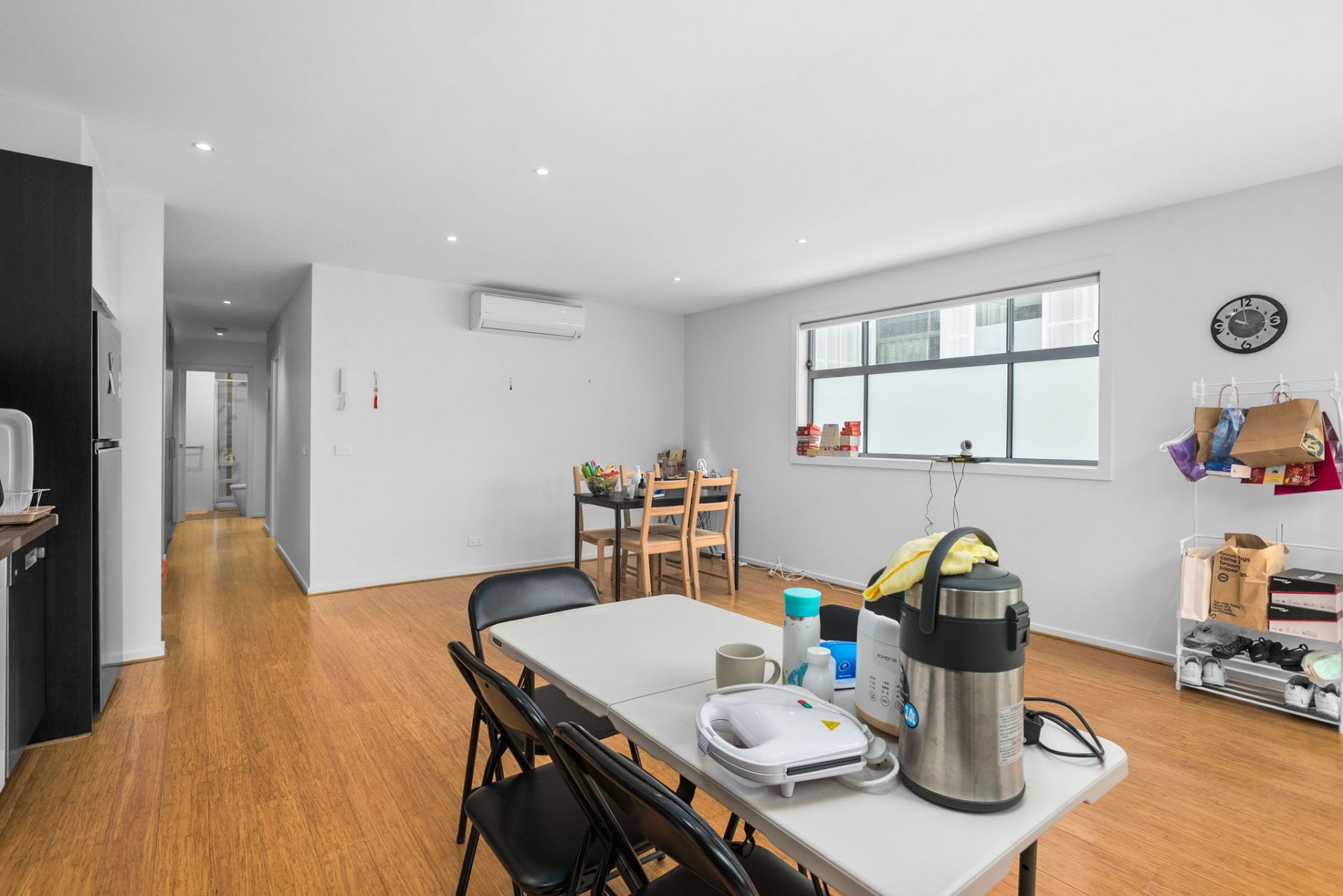 119/90 White Street, Mordialloc VIC, Mordialloc - Thumbnail 8
