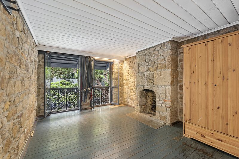 155 Crown Street Darlinghurst NSW, Darlinghurst - Thumbnail 2