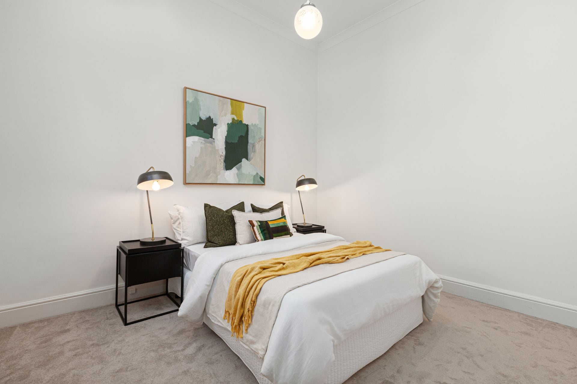 8 Darling Street, East Melbourne, East Melbourne - Thumbnail 8