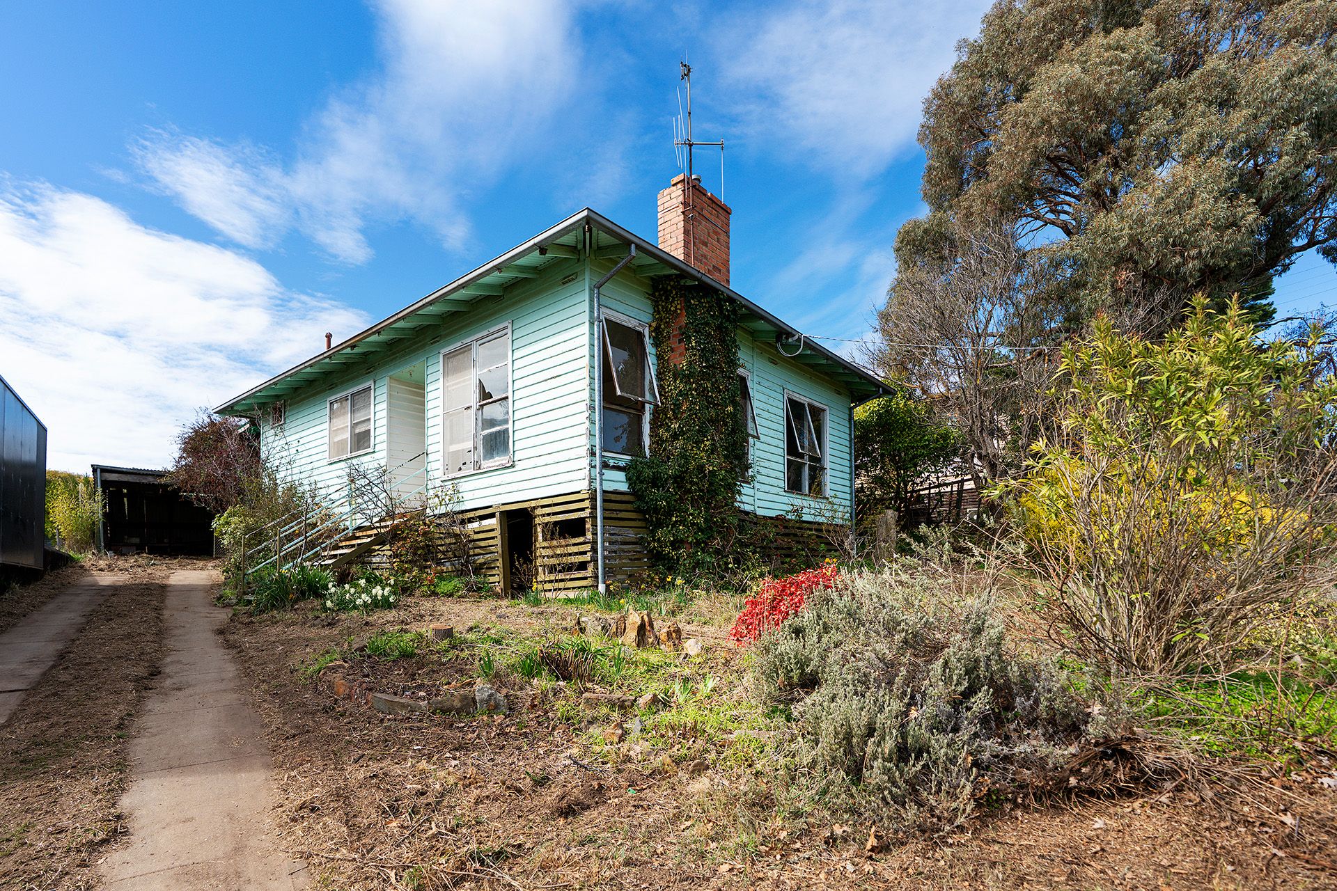 4 Redfearn Street, Castlemaine - Thumbnail 6