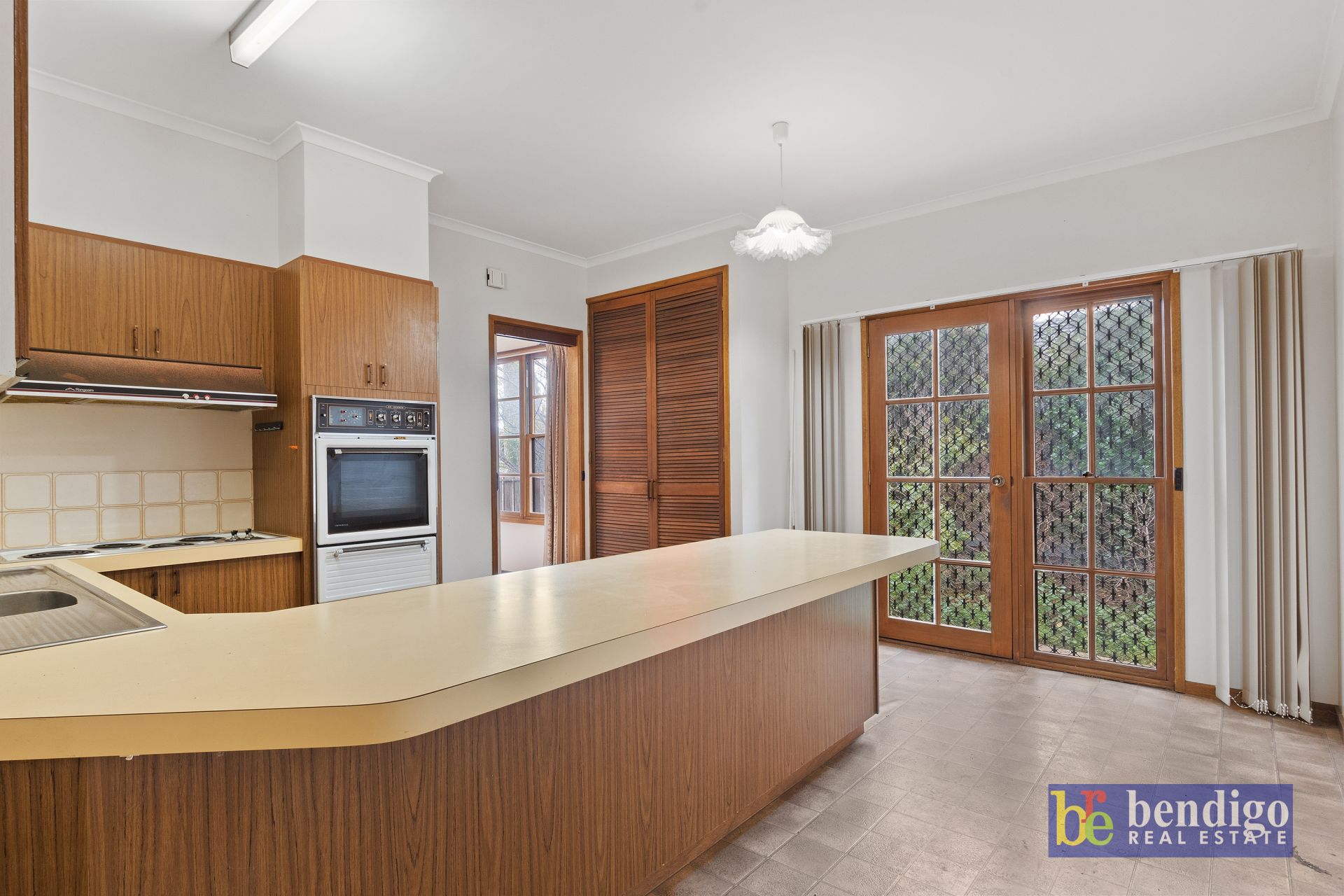 13 William Drive Kangaroo Flat VIC, Flat - Thumbnail 5