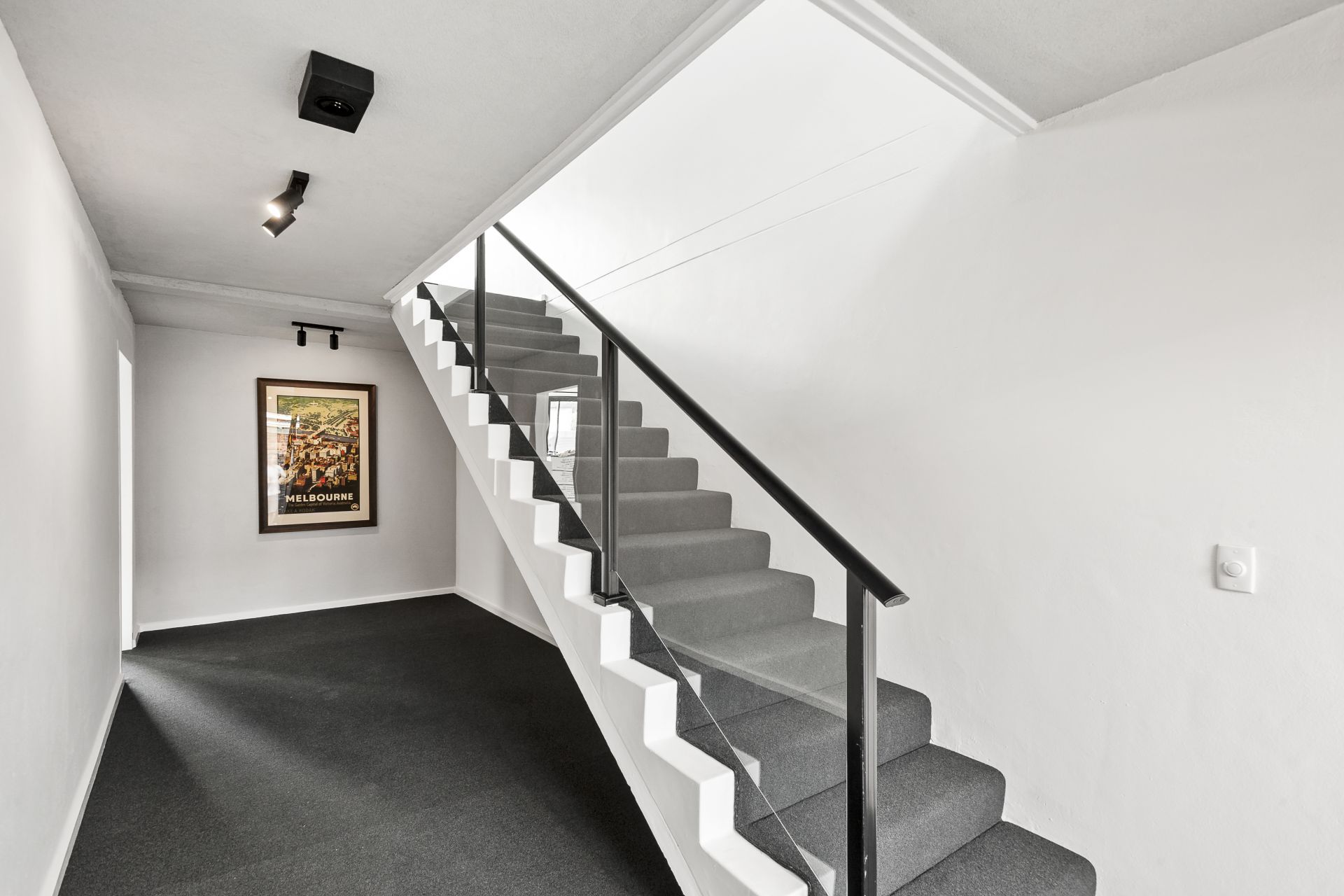 SIX MONTH LEASE
