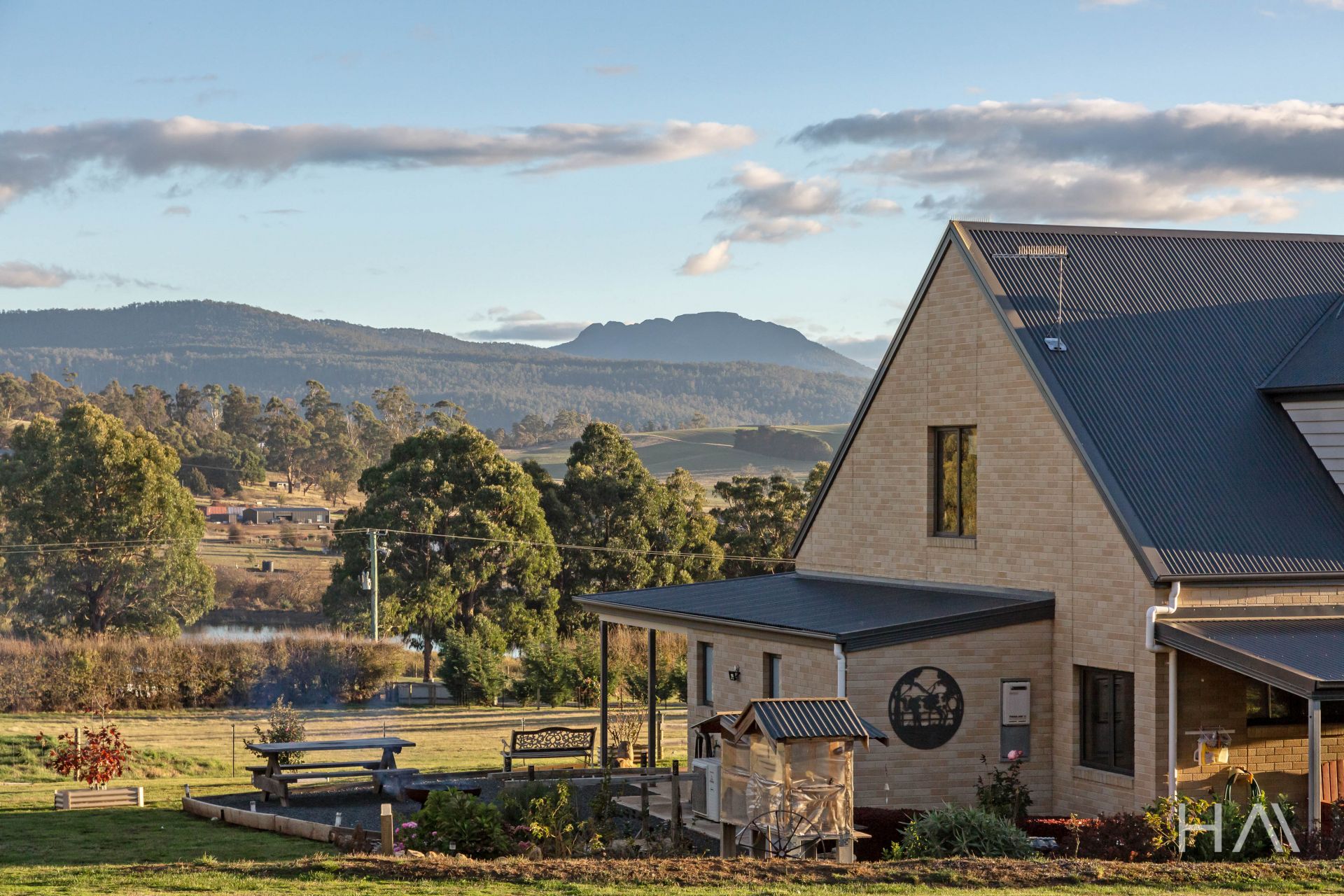 8 Reid Street Westbury, Westbury - Thumbnail 4