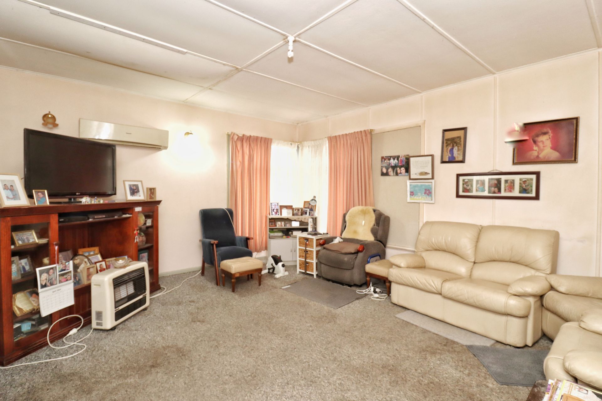 14 Eulo Street, COWRA, Cowra - Thumbnail 4
