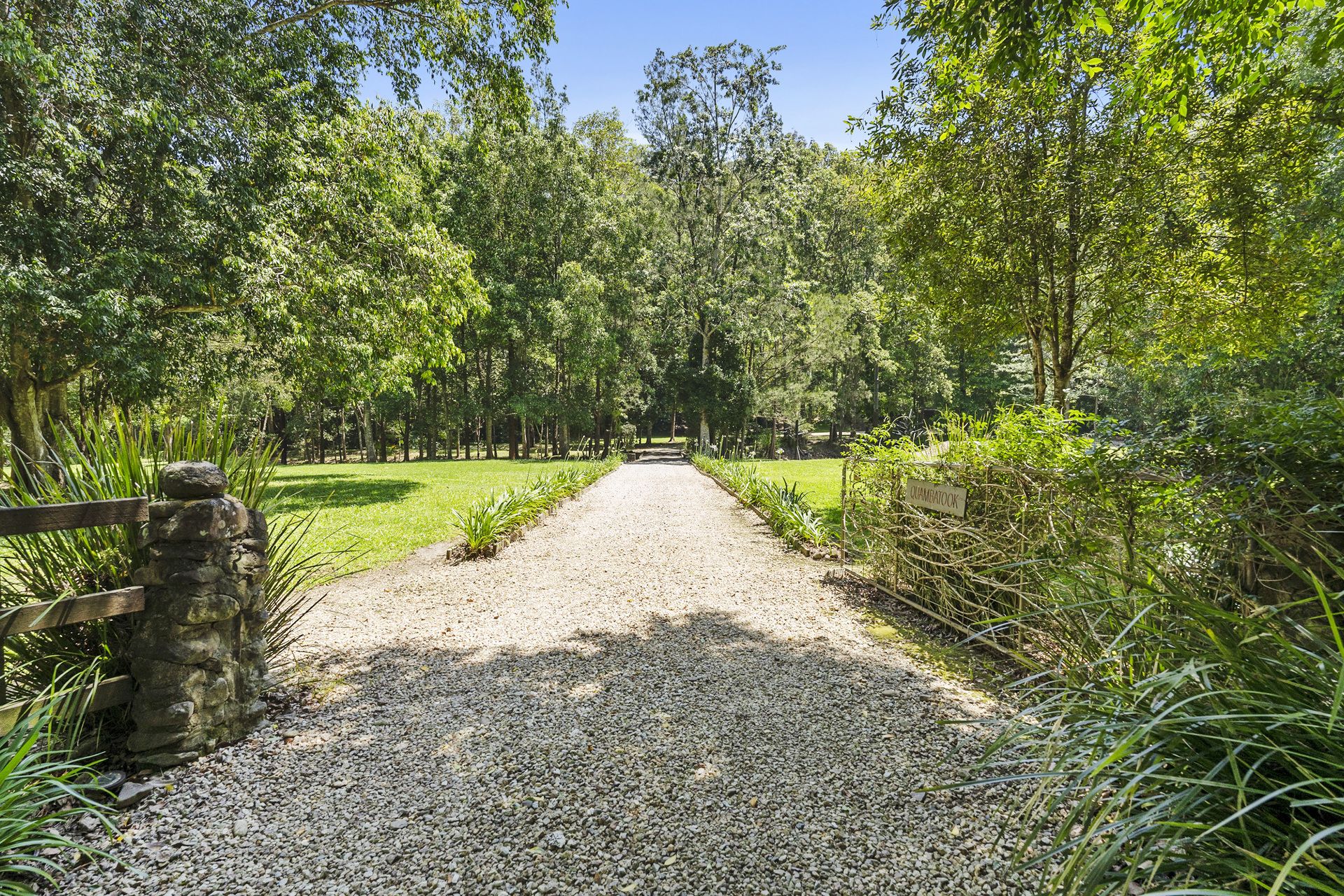 61 Booka Road, Upper Crystal Creek - Thumbnail 3