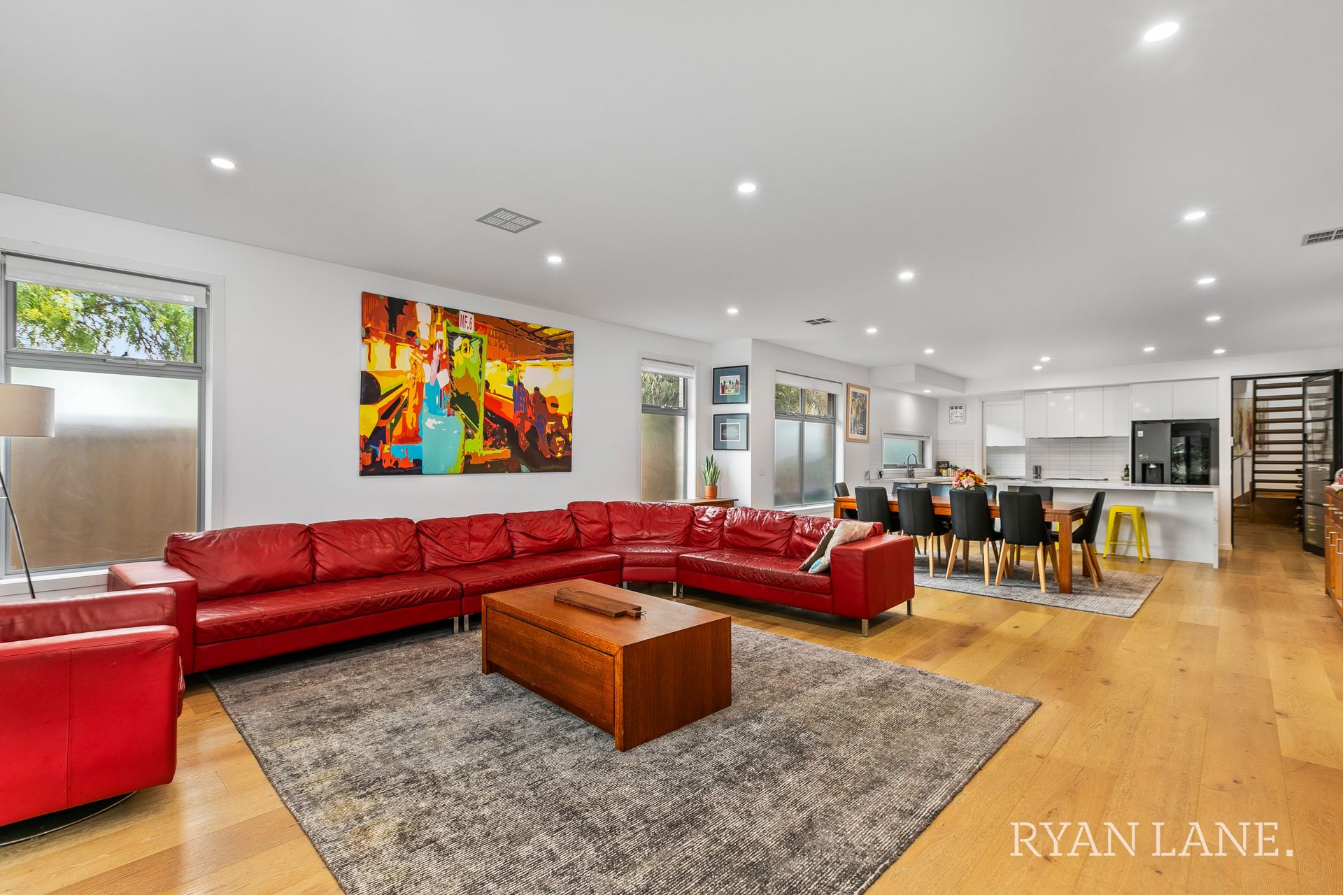 29a Seves Street Altona VIC, Altona - Thumbnail 4