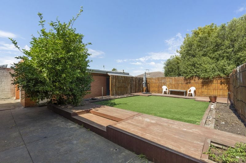 29 Burton Street, Lalor