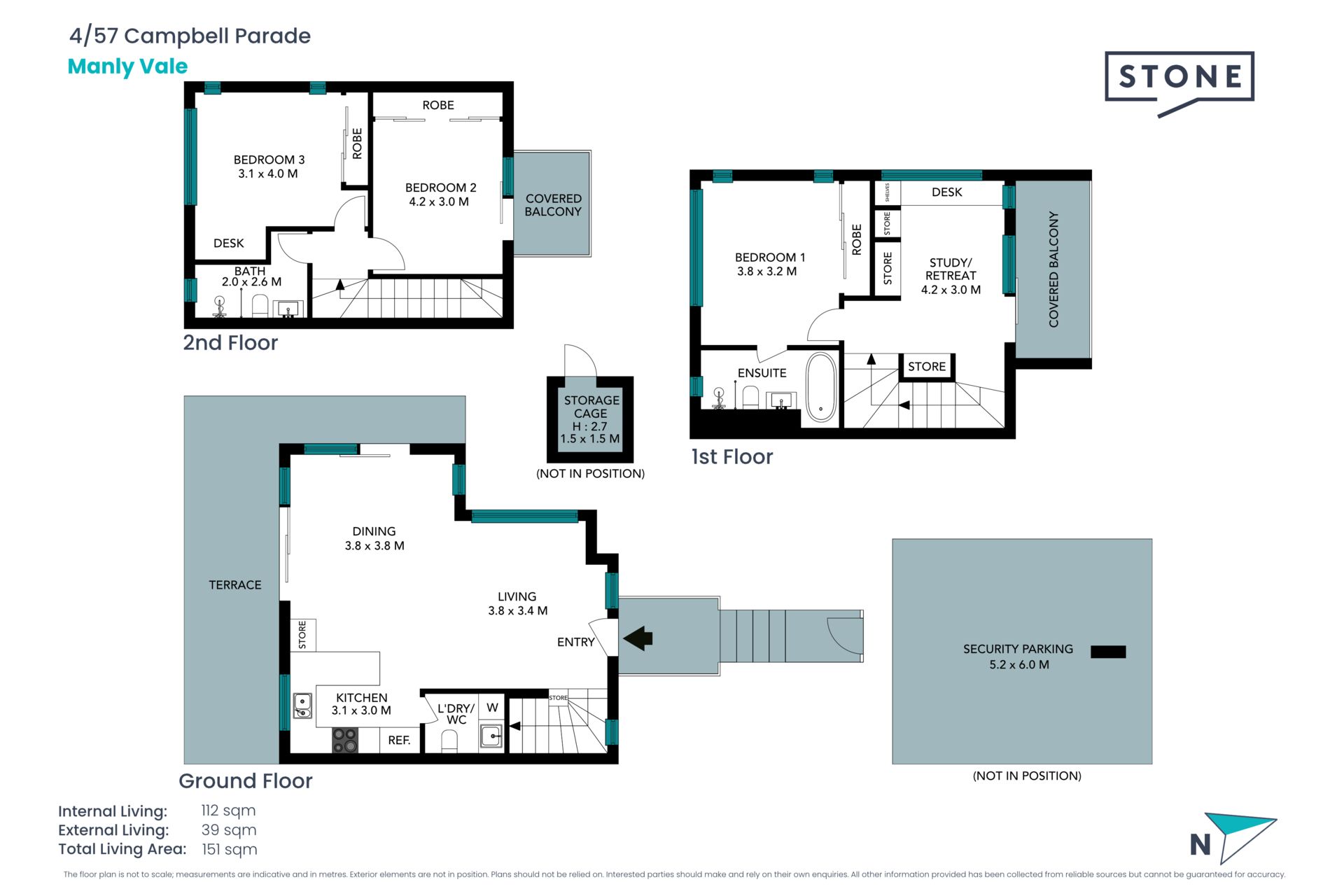 Luxury Tri-level Townhome Offering Lifestyle and Convenience