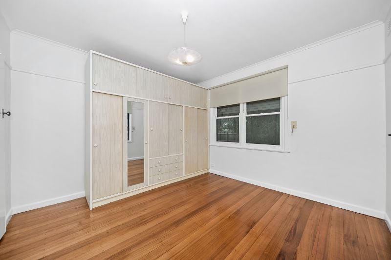 220 Albert Street, Reservoir