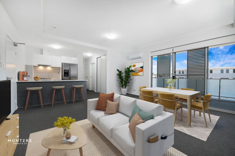 11/49 Essington Street, Wentworthville