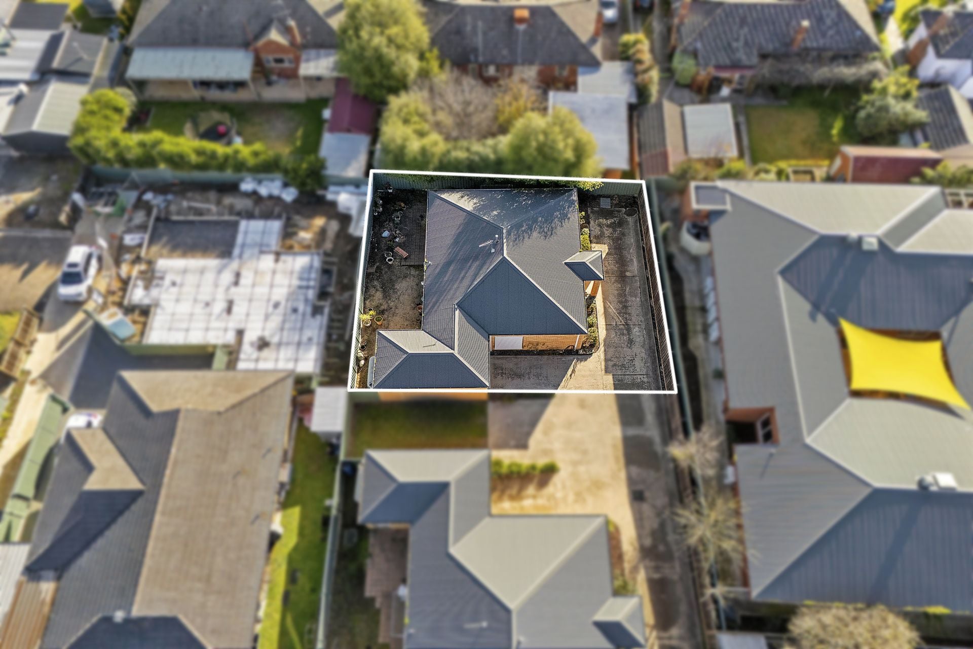 4/70 Somerville Street, Flora Hill, Flora Hill, Flora Hill - Image 1