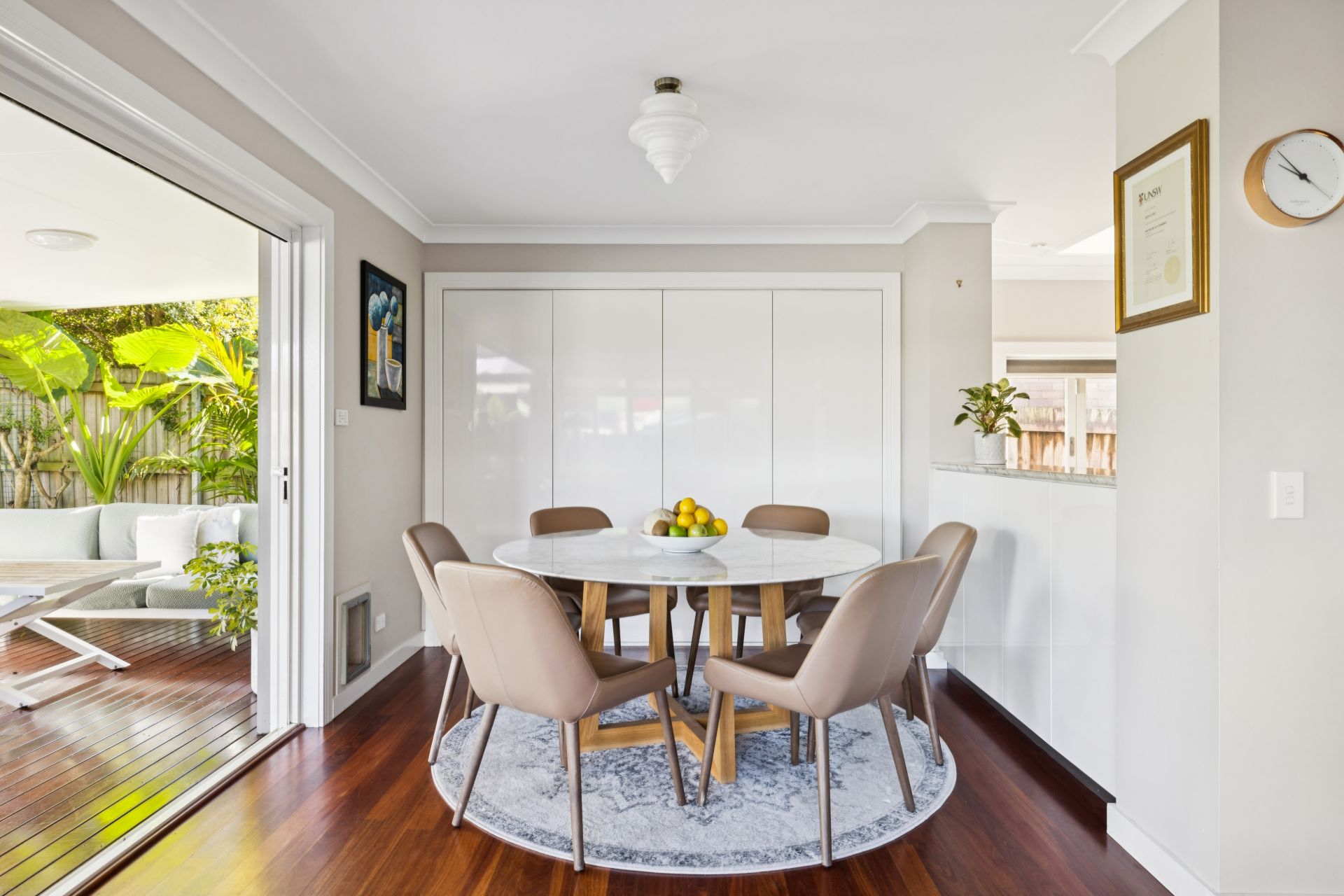 17 Ingham Avenue, Five Dock, Five Dock - Thumbnail 8