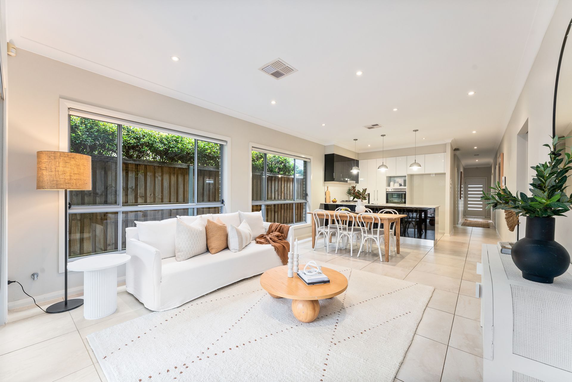 27 Brickworks Avenue, Thirroul NSW