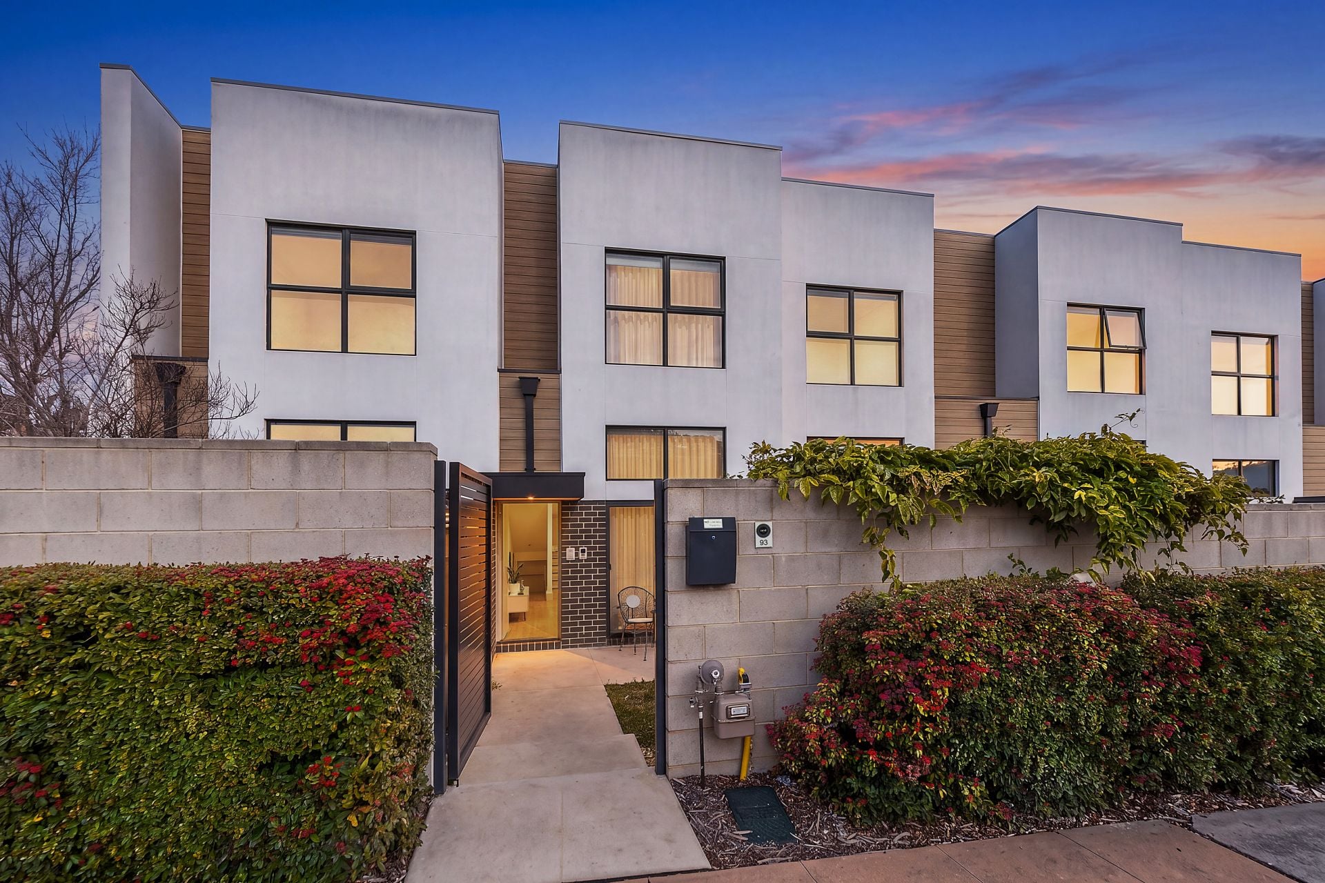 93 Stockman Avenue, Lawson, Lawson - Image 1