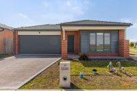 29 Vecchio Parkway Wallan, Vic