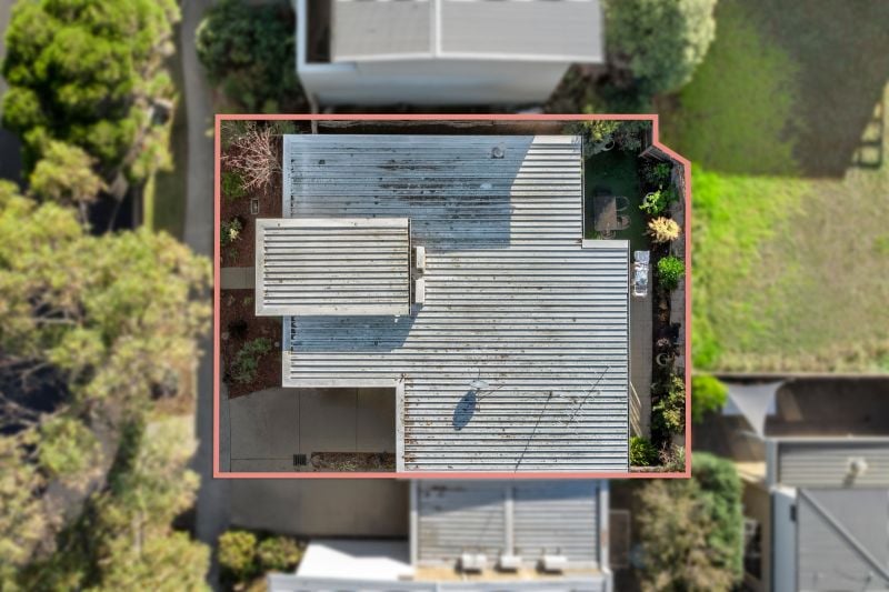 2H Riverside Drive Torquay VIC, Torquay - Image 1