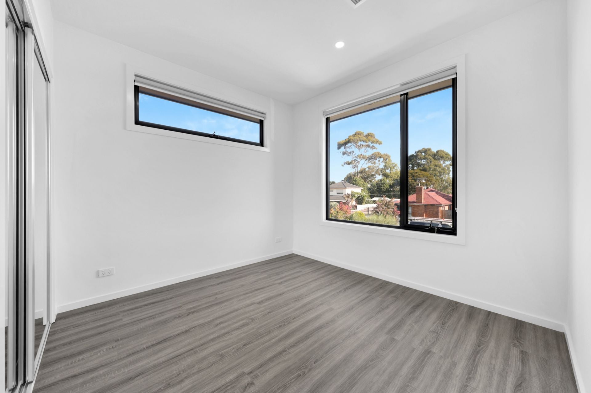 Brand New Living in the Heart of Lalor