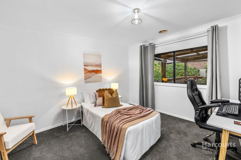 11 Ryans Court, Burnside Heights