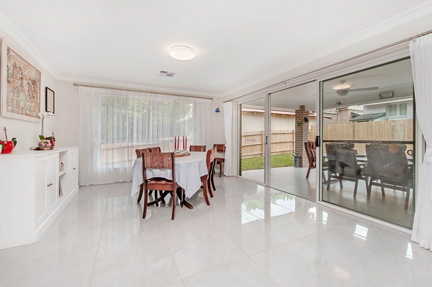 30 Knox Place, Normanhurst, Normanhurst - Thumbnail 3