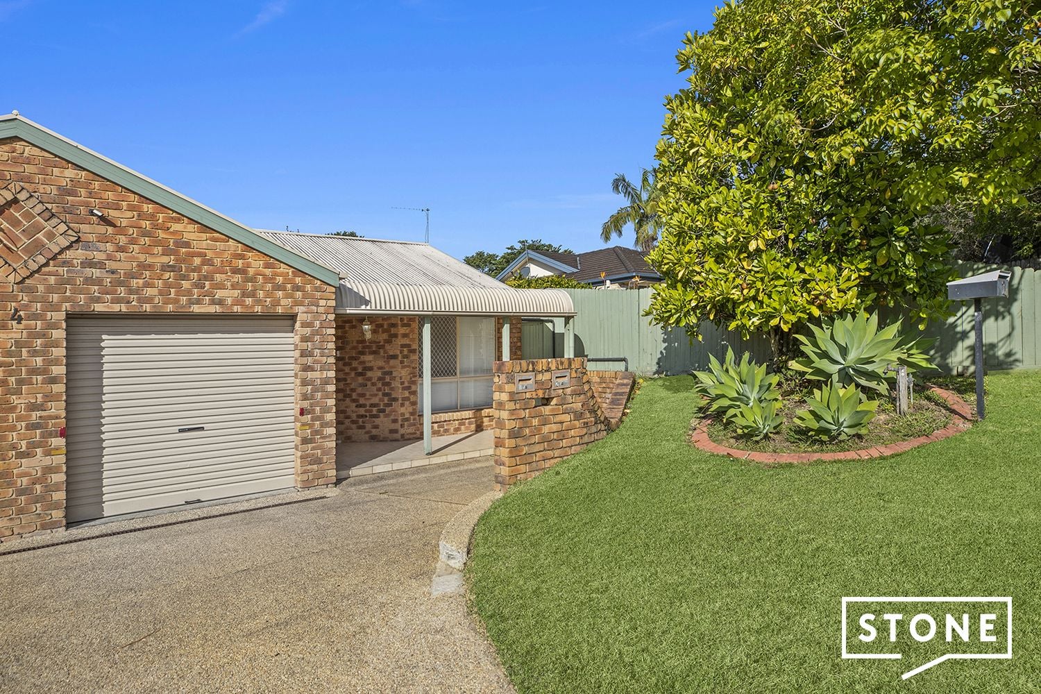 2/4 Shephards Lane, Coffs Harbour