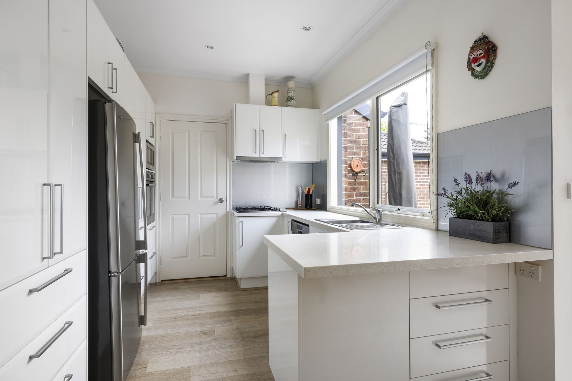 3/56 Belmore Road, Balwyn, Balwyn - Thumbnail 5