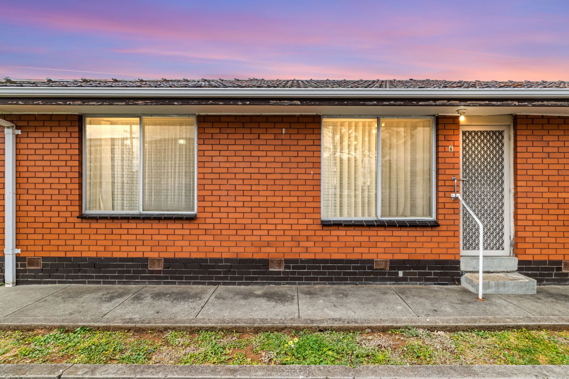 Smart Start Or Savvy Investment In Prime Thomastown