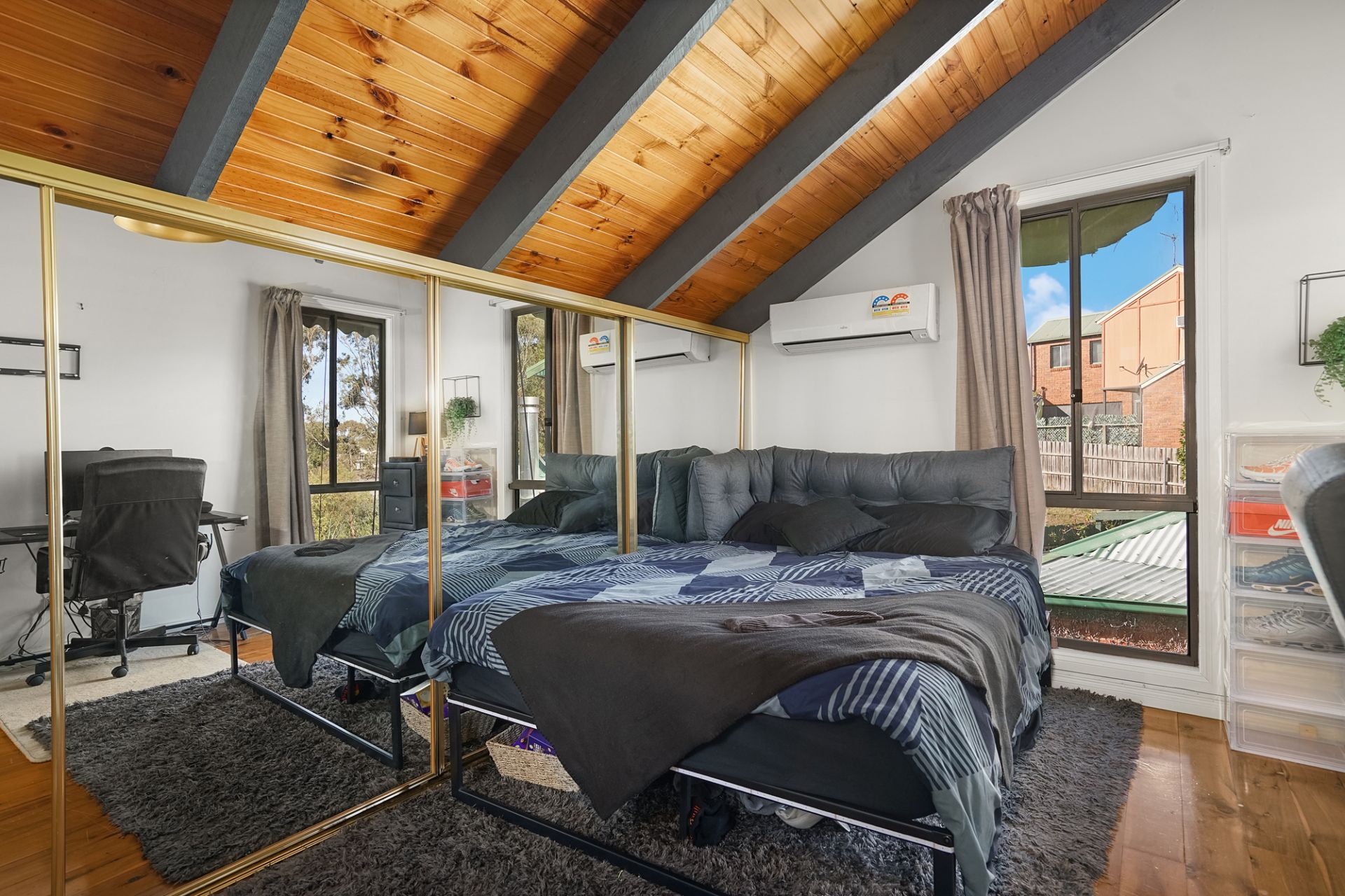2 Warrambine Drive, Canadian, Canadian - Thumbnail 8
