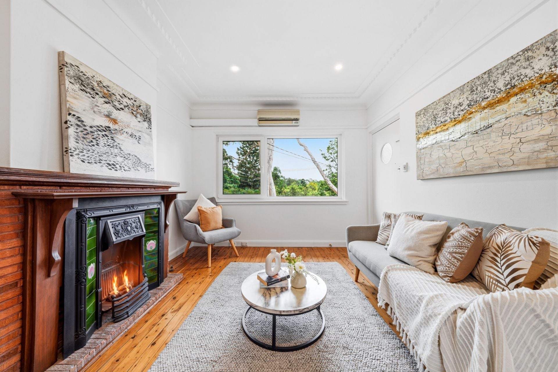 1 Nepean Avenue, Normanhurst, Normanhurst - Thumbnail 2