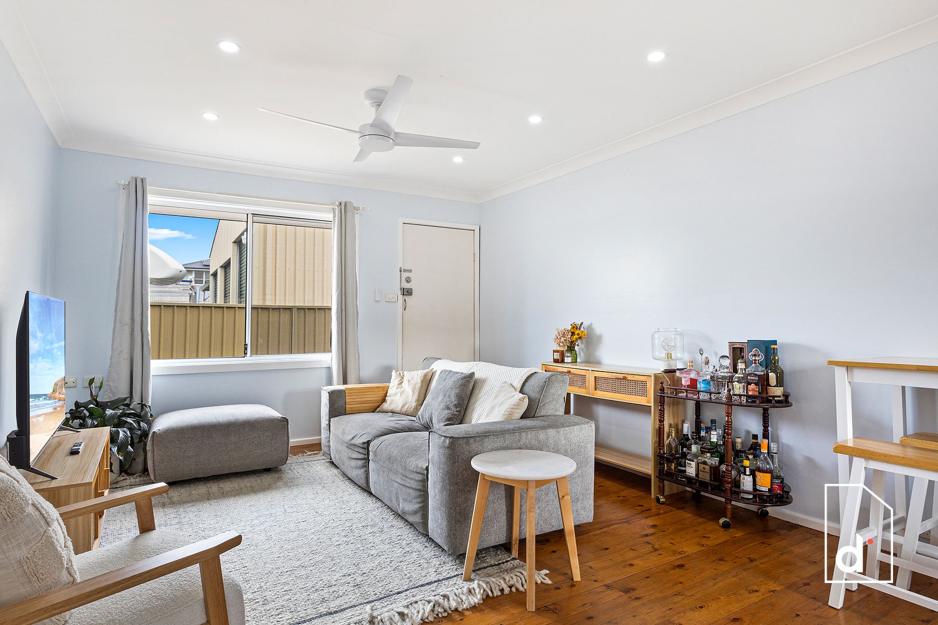 4/30 Payne Road, East Corrimal, NSW 2518, East Corrimal - Thumbnail 2