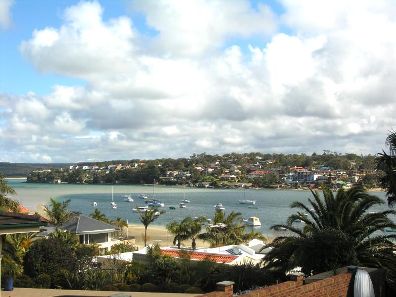 93 Nicholson Parade, CRONULLA, Cronulla - Thumbnail 6