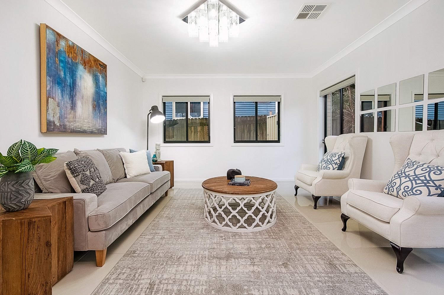 14 Yarrara Road, Pennant Hills, Pennant Hills - Thumbnail 3