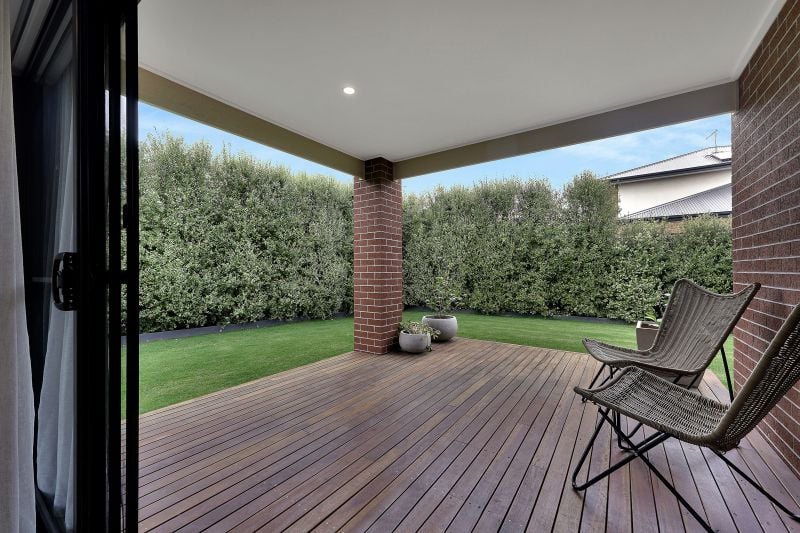 16 Metropolis Way, Donnybrook